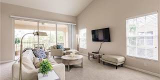 20101 Seagrove St Gallery 5