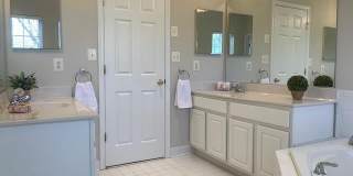 5448 CHIEFTAIN Circle Gallery 19