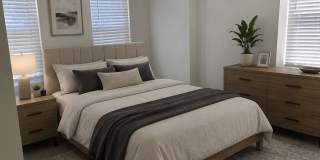 5375 WINGOHOCKING Terrace Gallery 5