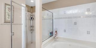 1714 Royal Grove Way Gallery 24