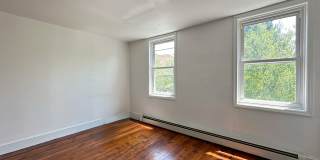 1232 North Hancock Street Gallery 27