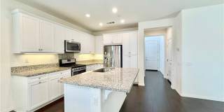 14371 Cambria Court Gallery 12