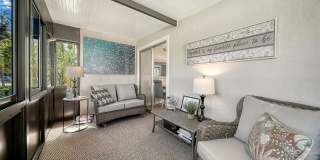 712 WHITE PINE TREE ROAD Gallery 19