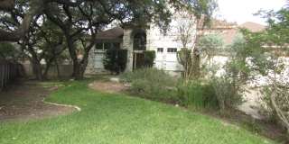 10602 Cranford Ct 78726 | 4 bed 3 bath 3 car garage $3750 Gallery 1