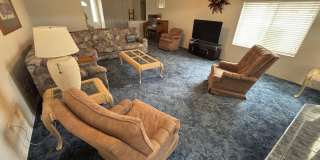 1210 Palmas Dr Gallery 4