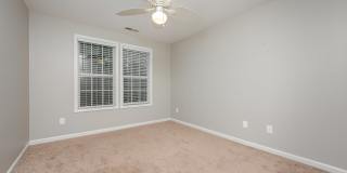 3605 Cold Harbour Drive Gallery 16