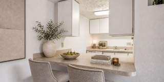 The Morgan - Affordable Housing Gallery 10