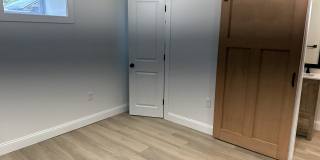 200 South Addison Street Gallery 31