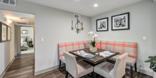 Sycamore Canyon Apartments Gallery 19