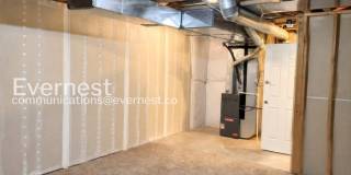2851 Kansas Drive Gallery 20