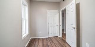 170 Highland Ave Gallery 7