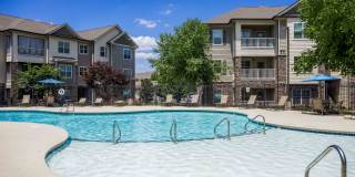 Commonwealth at 31 Gallery 11