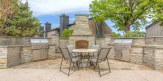 Crossings at Silver Oak Gallery 55