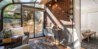17 Healey St Apt 101 Gallery 7