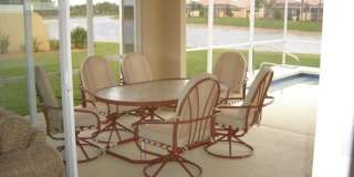 7450 EMILIA Ln Gallery 7