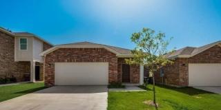 6830 Bonanza Way Gallery 1