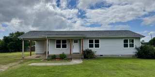 16959 Glaze Road Gallery 1