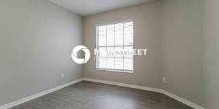 19 North Cervidae Drive Gallery 12
