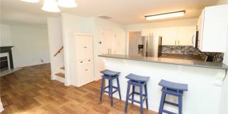 1727 Crag Burn Lane Gallery 17