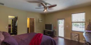 14816 Stirrup Lane Gallery 21