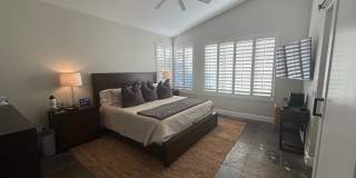 22410 North 46th Place Gallery 12