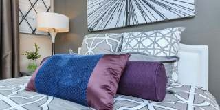 RIZE at Winter Springs Gallery 54