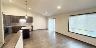 Southridge Townhomes Gallery 5