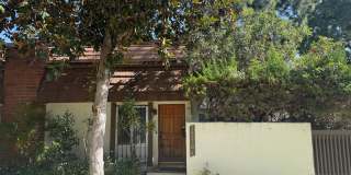 Beautiful 3-Bedroom Condo in Chatsworth! Beautiful 3-Bedroom Condo in Chatsworth! Gallery 1