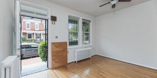 2013 4th Street, NW Washington, DC 20001 - 3 Bed 1 Bath Near Metro! 2 Year LEASE SPECIAL! Gallery 8