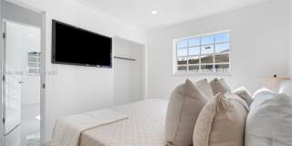 1360 SW 6th Terrace 0, Deerfield Beach, FL 33441 Gallery 13