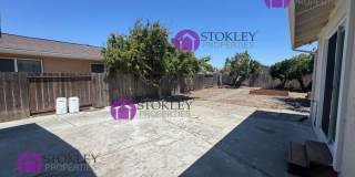 6346 Escallonia Drive Gallery 29