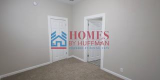 Two Bedroom House Gallery 12