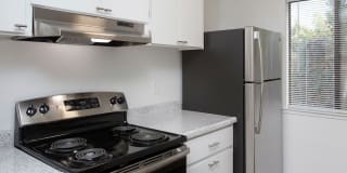 San Leandro Racquet Club Gallery 28