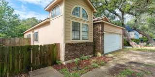 BEAUTIFULLY UPDATED 3-BEDROOM HOME IN TIMBER RIDGE Gallery 3