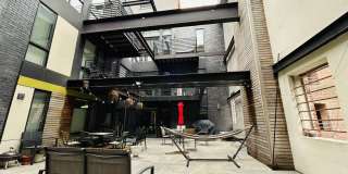 Four Forty North Front LLC Gallery 6