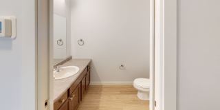 29 Flats Gallery 29