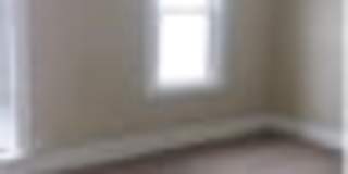 708 Anaheim Street Gallery 4