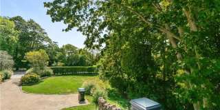 99 Coggeshall Avenue unit: 2 Gallery 3
