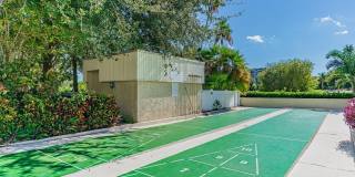 900 COVE CAY DRIVE Gallery 83