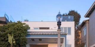 1347 Palisades Beach Rd Gallery 34