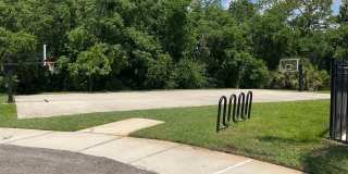 3 bed 2 bath in Hidden Lakes home for rent Gallery 12