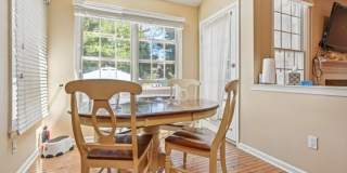 233 Patriot Hill Dr Gallery 5
