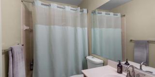 14609 GOVERNOR SPRIGG Place Gallery 12