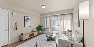 Woodland Meadows Woodland Meadows Gallery 17