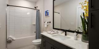 The Upton Gallery 67