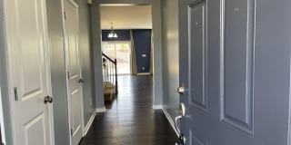 806 Bristol Bridge Drive Gallery 4