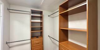 Gorgeous 3 Bed, 2 Bath Unit with Ocean Views Gallery 12