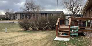 2366 West 18th Street Gallery 1