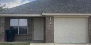 3110 Bachelor Button Boulevard - A Gallery 1