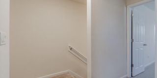 845 OBSERVATORY Parkway Gallery 23
